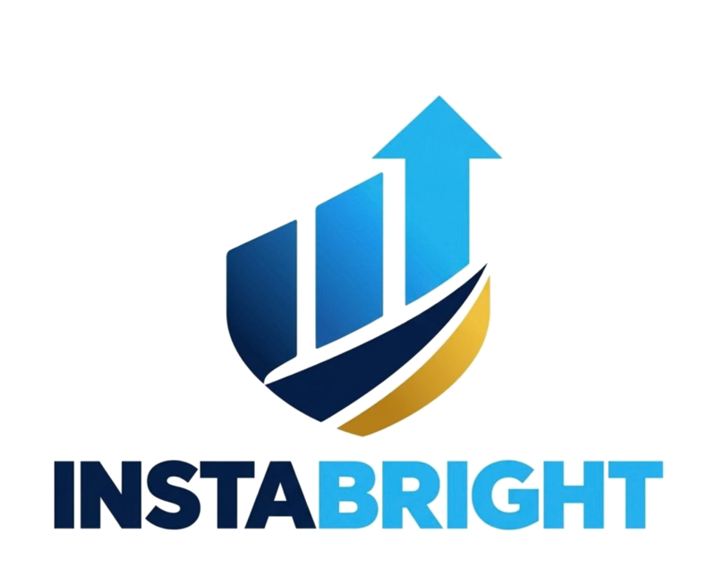 Instabright